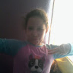 Meet your Posher, Hubert